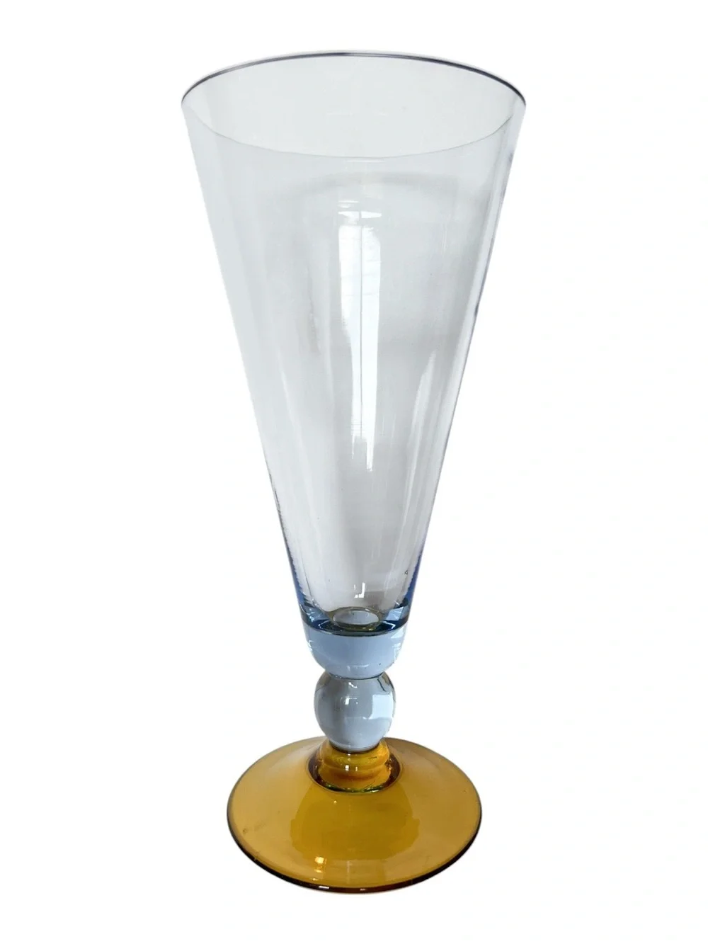 Vintage Mid-Century Modern 